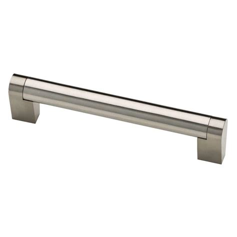 liberty brushed steel cabinet pull|liberty cabinet catalog.